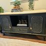 Sideboard Image 4