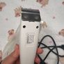 hair cutter Image 3