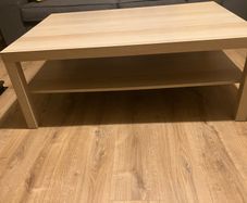 coffe table