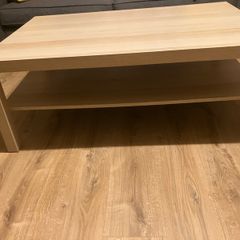 coffe table