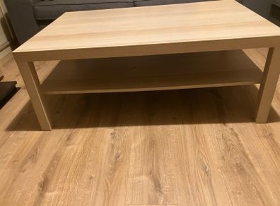 coffe table