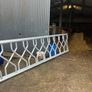 All types of gates Image 6