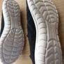 Skechers Arch Fit Image 6