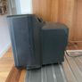 Portable TV Image 2