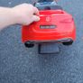 boys toy car Image 8