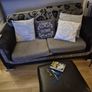 sofa Image 2