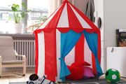kids tent