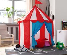 kids tent