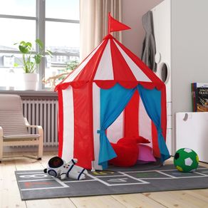 kids tent