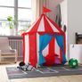 ikea tent Image 3