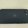 iPhone 16e 128GB THREE network Image 2