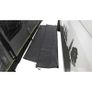 2025 Outwell Wolfburg 380 Air Driveaway Campervan Awning New Image 6