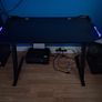 Gaming desk Image 2