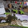 Minecraft - Studio Animation Image 4