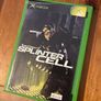 6 Original Xbox games Image 6