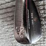 Golf Wedge Image 2
