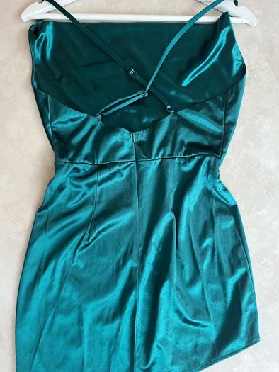 oh hello clothing