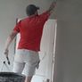 Frankies plastering - 45 years experience, in Dublin. Image 9