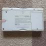 Nintendo DS Lite White (Charger & Stylus Included) Image 4