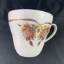 Rosenthal orchid pattern trio Image 7