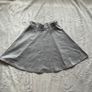 Skirts Image 3