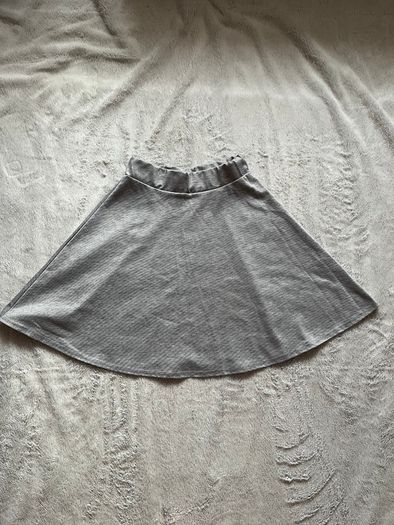 Skirts