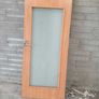 fire doors Image 7