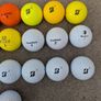 37 Golf Balls Image 4