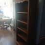 Book Case Image 2