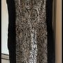 Summer Dresses Image 10