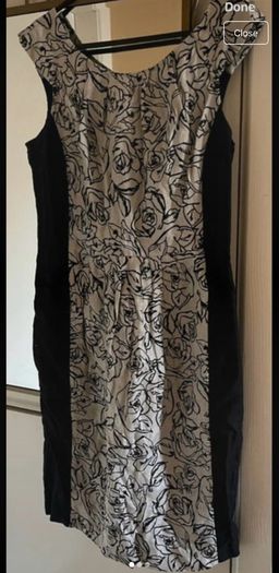 Summer Dresses