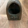 St. Brigids Holy Water Font Wild Goose Studios Image 3