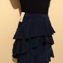 Beautiful H&m Skirt New With Tags Image 5