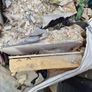 Insulation pieces Image 4