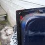 Opel Kadett C Image 4