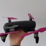 DJI Mavic Air 4K - Drone combo Image 2