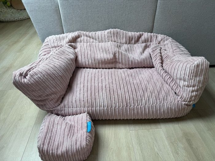 Children Sofa Beanbag