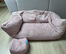 Children Sofa Beanbag