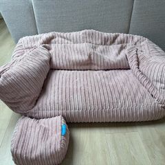 Children Sofa Beanbag