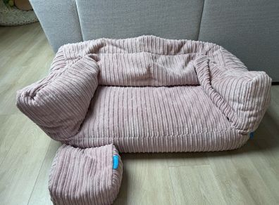 Children Sofa Beanbag