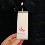 Mama Luma girls boucle jacket Image 10