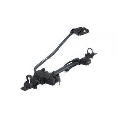 bike rack