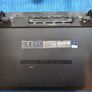 14" Asus Pro P2420LA- WO0228G for Parts Image 4