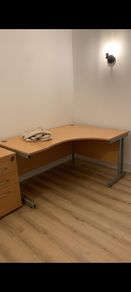 office table
