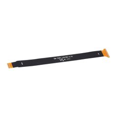 For Samsung Galaxy Tab A 10.1 T580 T585 Main LCD Internal Flex Cable Connection - FHT06SMTFC