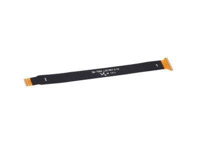 For Samsung Galaxy Tab A 10.1 T580 T585 Main LCD Internal Flex Cable Connection - FHT06SMTFC