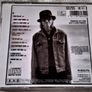 Tom Petty Full Moon Fever - Greatest Hits Cd Image 2