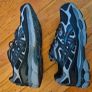 Asics Gel Nyc Image 2