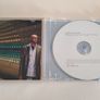 Lighthouse Family - What ever gets you through the day Cd Image 4