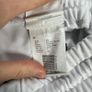 New Yorker - Los Angeles Rough Shorts Pockets - Size XS Image 6